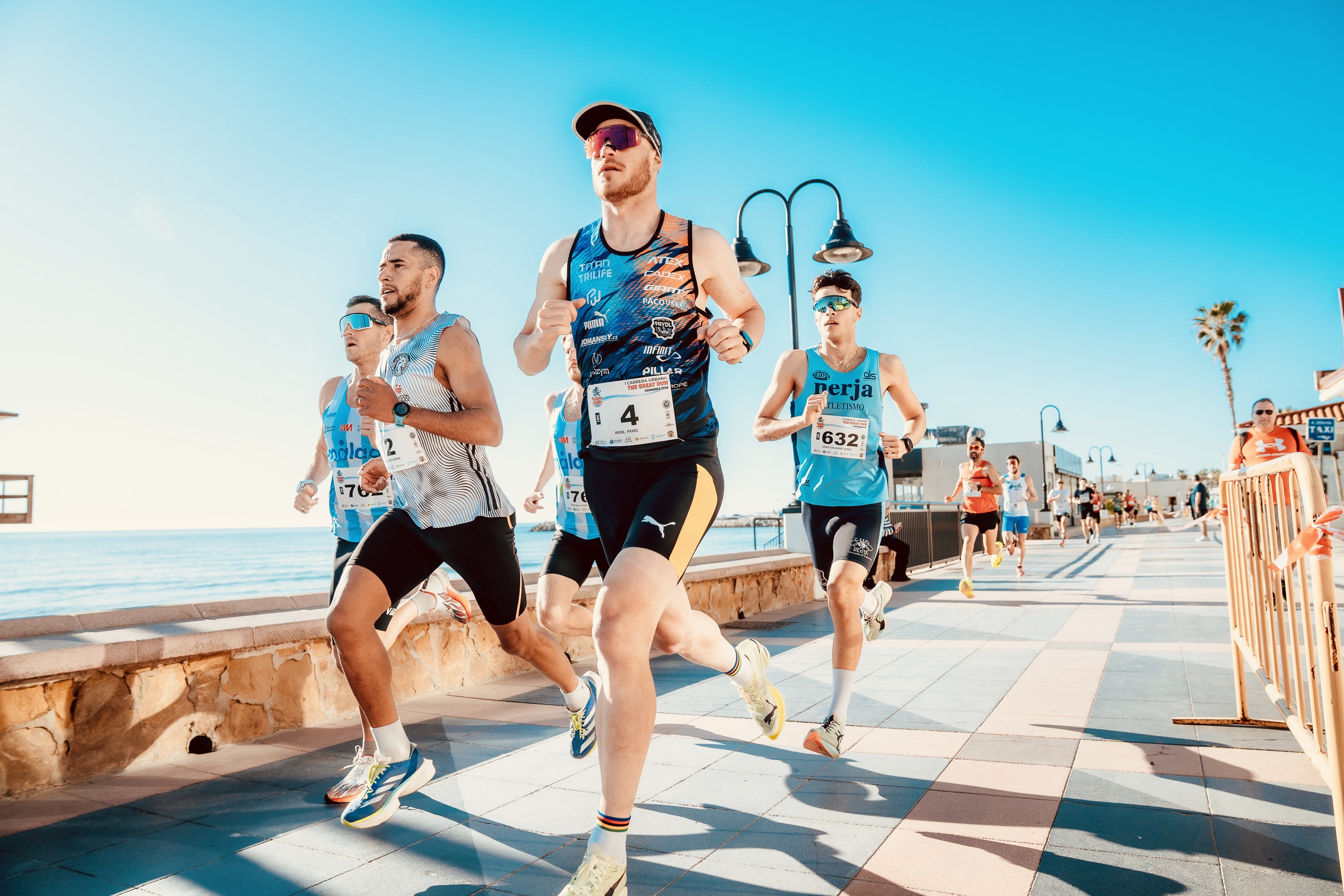 The biomechanics of silence: Why does your brain inhibit your performance before your lungs?