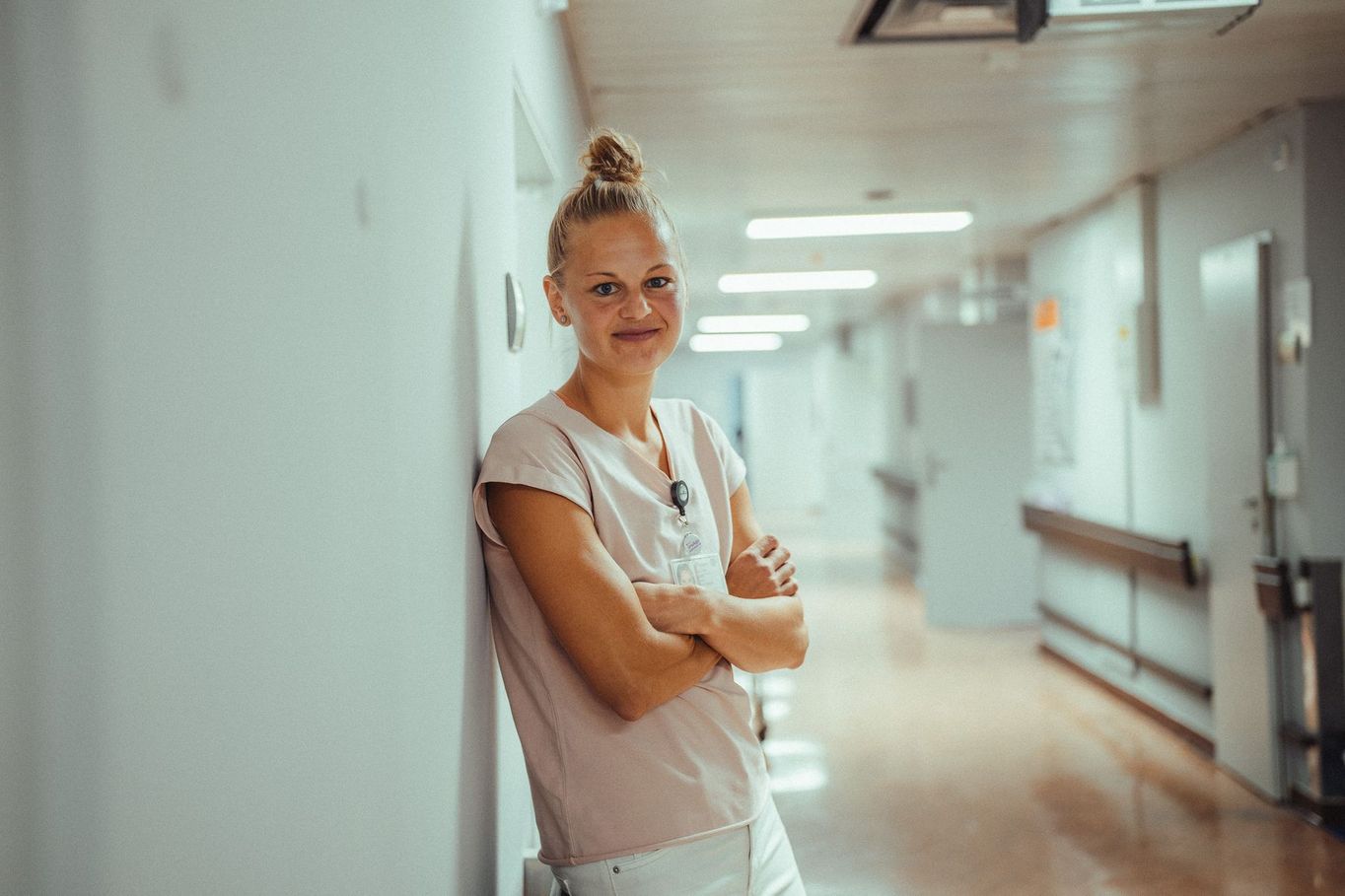 The biomechanics of silence: Why does your brain inhibit your performance before your lungs?