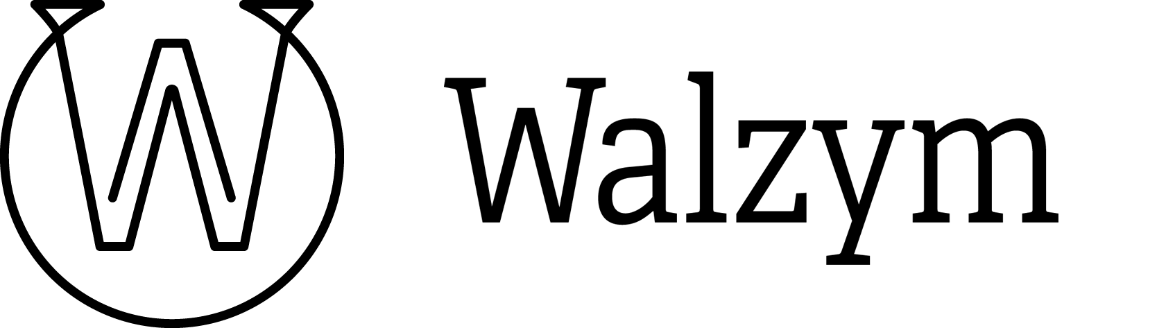 WALZYM